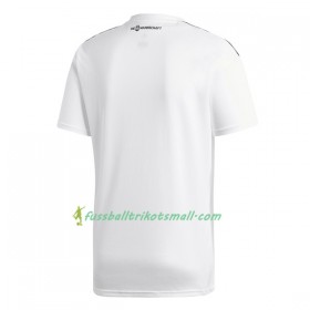 Fußballtrikots Deutschland Frauens WM 2018 Heimtrikotsatz kaufen